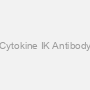 Cytokine IK Antibody